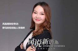 5分钟科普!淄博普工操作工招聘信息_哔哩哔哩-2